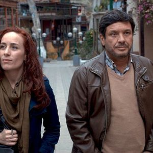 Bilder La Última Tarde