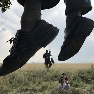 Bilder Niebla de culpa