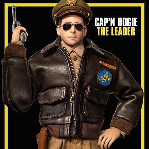 Bilder Willkommen in Marwen