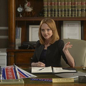 Bilder Trial & Error