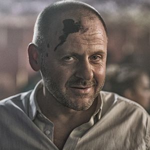 Bilder Klassentreffen 1.0 - Die unglaubliche Reise der Silberrücken