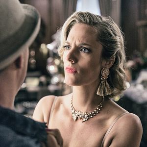 Bilder Marie Burchard