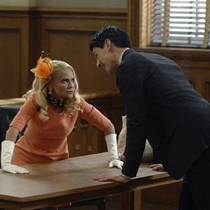 Bilder Trial & Error