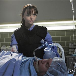Bilder Grey's Anatomy - Die jungen Ärzte
