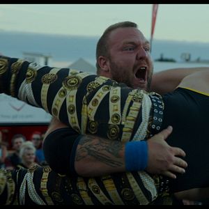 Bilder A Skin So Soft