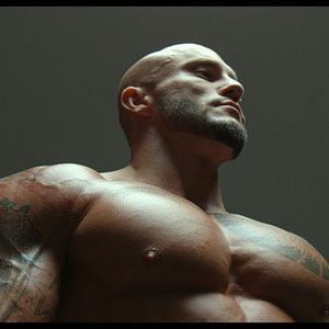 Bilder A Skin So Soft