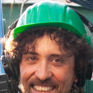 Bilder Michele Cinque