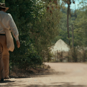 Bilder Os Incontestáveis