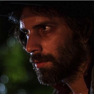 Bilder Os Incontestáveis