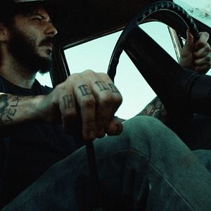 Bilder Os Incontestáveis