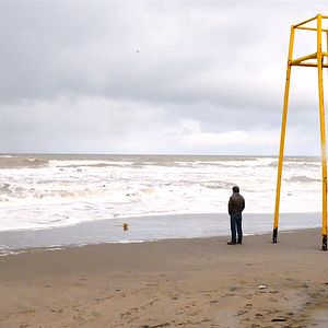 Bilder Nelson Felix - Método Poético para Descontrole de Localidade