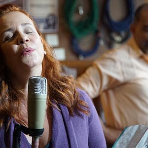 Bilder Onde Quer que Você Esteja