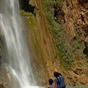 Bilder Tiempo de lluvia