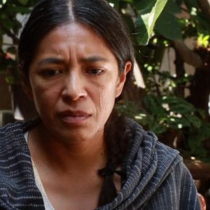 Bilder Tiempo de lluvia