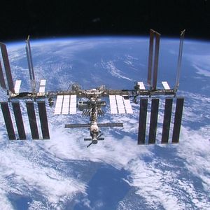 Bilder 16 levers de soleil