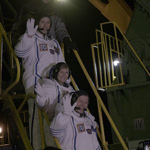 Bilder 16 levers de soleil