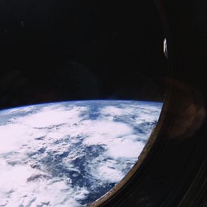 Bilder 16 levers de soleil