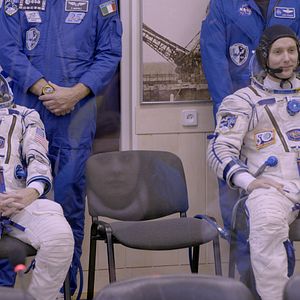 Bilder 16 levers de soleil