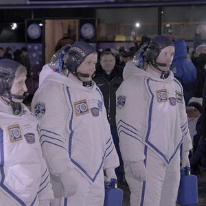 Bilder 16 levers de soleil