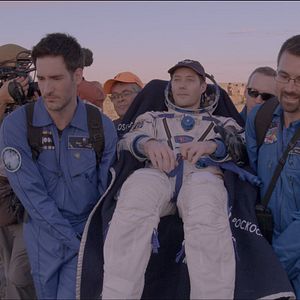 Bilder 16 levers de soleil