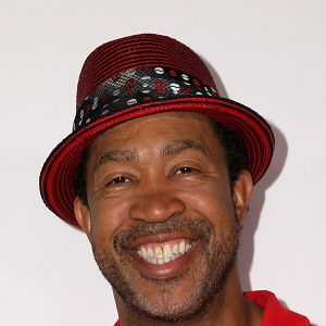 Bilder John Marshall Jones