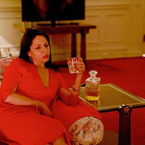 Bilder Queen Of The South