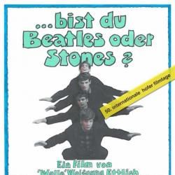 Bilder Bist du Beatles oder Stones? – Neuköllner Jungs