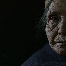 Bilder When The Bull Cried