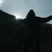 Bilder When The Bull Cried