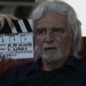 Bilder Tunga, o Esquecimento das Paixões