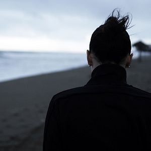 Bilder Angaben zum Werk