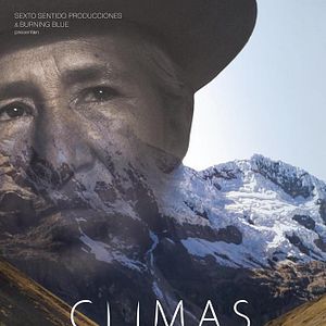 Bilder Angaben zum Werk