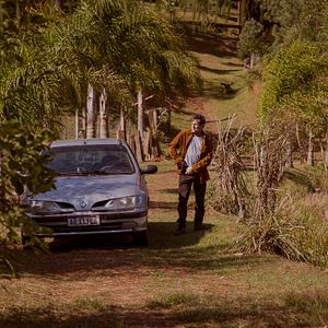 Bilder Águas Selvagens