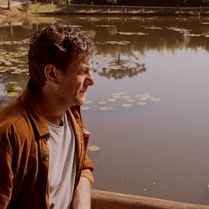 Bilder Águas Selvagens