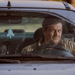 Bilder Águas Selvagens