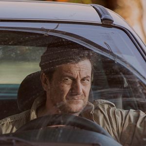 Bilder Águas Selvagens