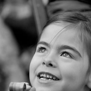 Bilder Mila Lemal-Bonilla