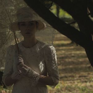 Bilder La Danse des sauvages