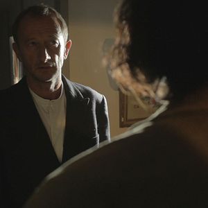 Bilder La Danse des sauvages