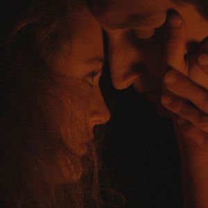 Bilder La Danse des sauvages