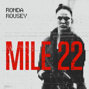 Bilder Mile 22