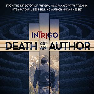 Bilder Intrigo: Tod eines Autors