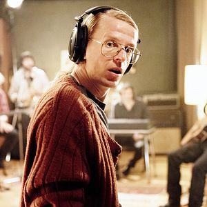 Bilder Alexander Scheer