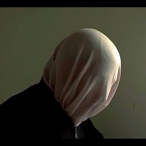 Bilder Le Passant intégral