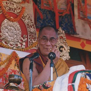 Bilder L'Enfance d'un maître