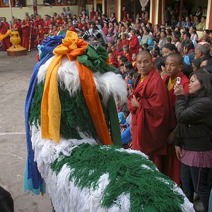 Bilder L'Enfance d'un maître