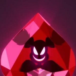 Bilder Steven Universe: The Movie