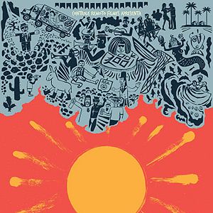 Bilder Largou as Botas e Mergulhou no Céu