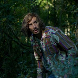 Bilder Bêtes blondes