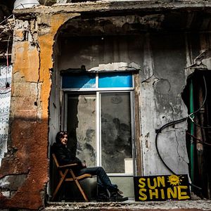 Bilder Lissa Ammetsajjel